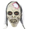 Masque zombie pas cher