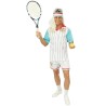 Déguisement tennisman