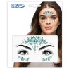Strass visage festival