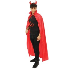 Déguisement diable pas cher