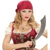 Bague Jack Sparrow