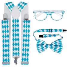 Accessoires Oktoberfest