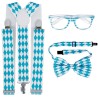 Accessoires Oktoberfest