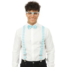 Accessoires fête de la bière