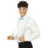 Bretelles Oktoberfest et accessoires