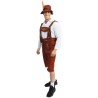 Déguisement Oktoberfest homme
