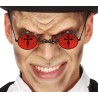 Lunettes Dracula