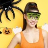 Lunettes Frankenstein pour déguisement Halloween