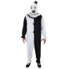 Déguisement Terrifier