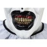 Dents masque Halloween Terrifier