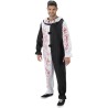 Déguisement Terrifier sanglant
