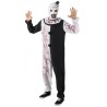 Déguisement Art le Clown sanglant