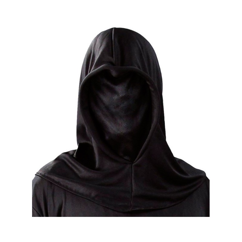 Masque cagoule Halloween Masque cagoule Halloween
