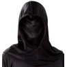 Masque cagoule Halloween