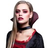 Lentilles de vampire