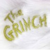 The Grinch déguisement officiel