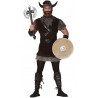 Costume pour homme pas cher sur le thème des vikings