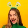 Serre-tête pour déguisement Saint-Patrick