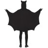 Déguisement chauve-souris Halloween