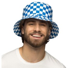 Bob accessoire Oktoberfest