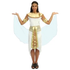 Déguisement égyptienne femme