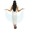Costume d'égyptienne