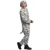 Déguisement adulte dalmatien