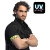 Brassard police