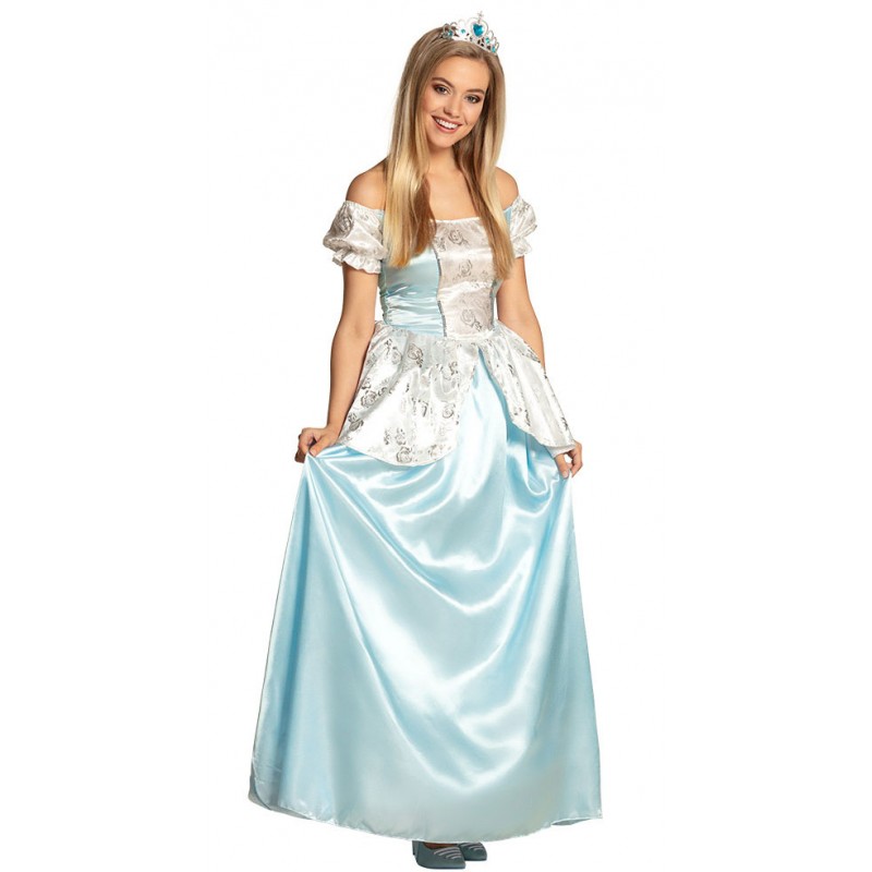 Déguisements de princesse, magnifique robes de princesse pour fille -  Deguisetoi