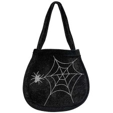 Sac à main Halloween