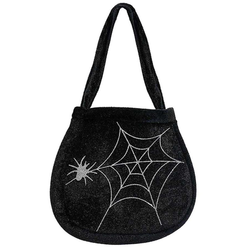 Sac à main Halloween