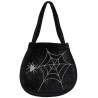Sac à main Halloween