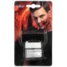 Kit maquillage Halloween sang croûteux