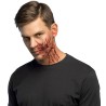 Faux sang séché pour Halloween