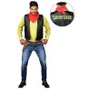 Déguisement Lucky Luke
