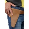Holster Lucky Luke pour déguisement