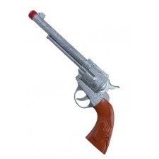 Achat Porte Flingue, Cowboy Deguisement, Pistolet, CE707 - Repliksword