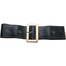 Ceinture Père Noël 150 cm