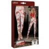 Accessoire legging pour créer un costume d'Halloween