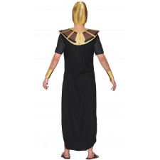 Costume de pharaon pour homme