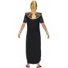 Costume de pharaon pour homme