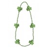 Accessoire collier Saint Patrick