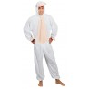 Costume de mouton homme