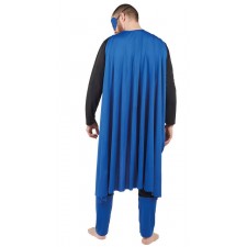 Costume EVG homme
