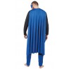 Costume EVG homme