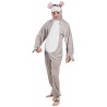 Costume de souris