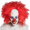 Kit maquillage clown