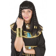 Bracelet de bras égyptien