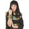Bracelet de bras égyptien